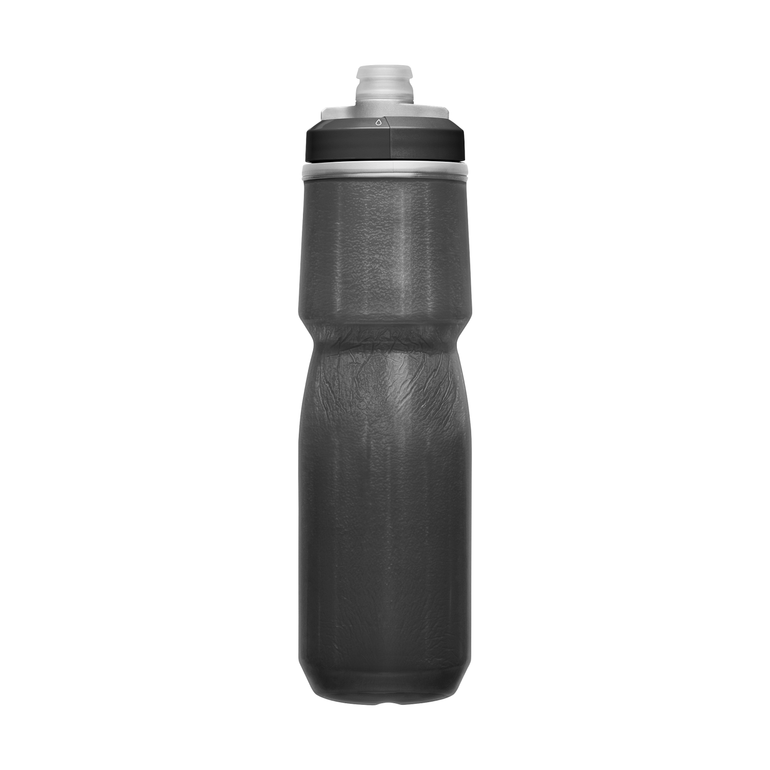 CamelBak Podium Chill 710ml hőszigetelt kerékpáros kulacs