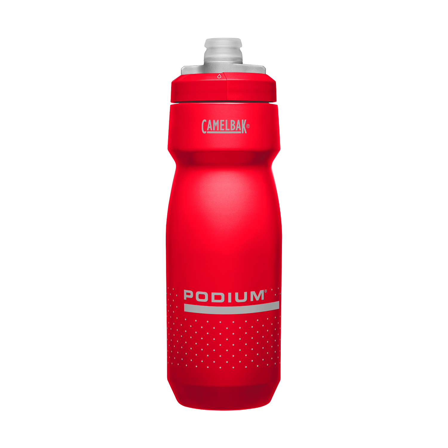 CamelBak Podium 710ml kerékpáros kulacs