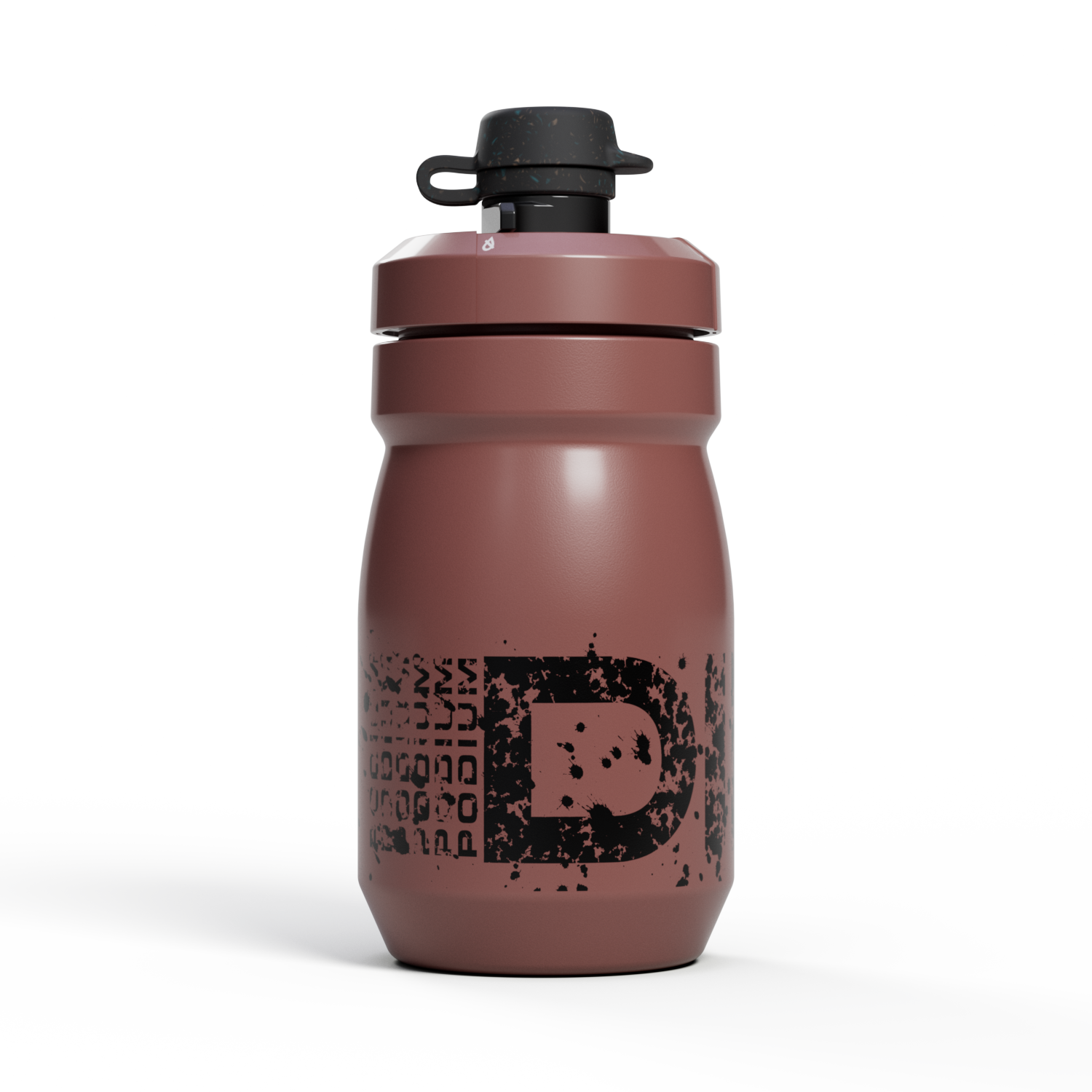 CamelBak Podium Dirt Series 450ml kerékpáros kulacs