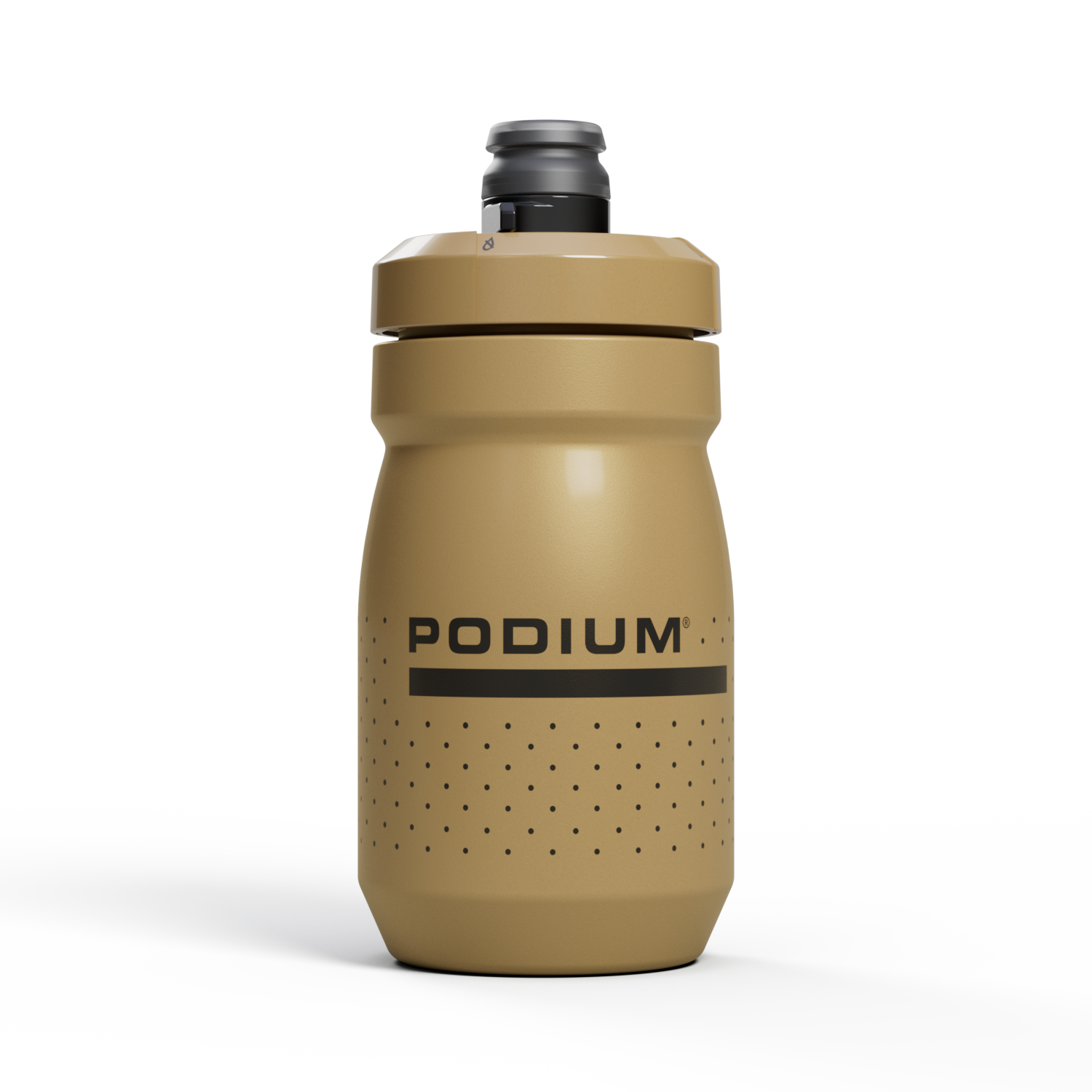 CamelBak Podium 450ml kerékpáros kulacs