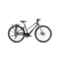 ebike