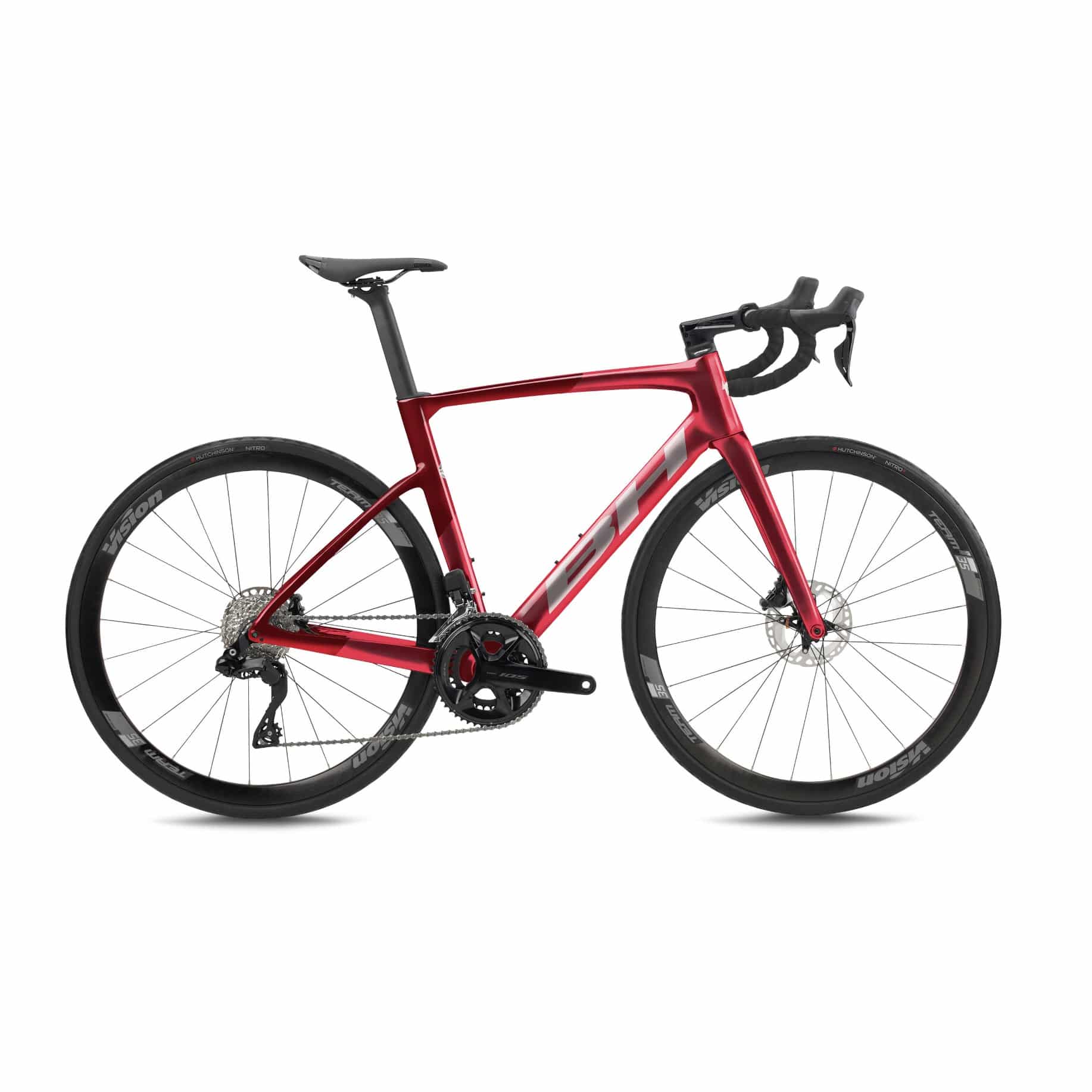 RS1 3.5