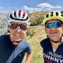 Miért jó közösséghez tartozni? Amit egy kerékpáros klub tényleg ad